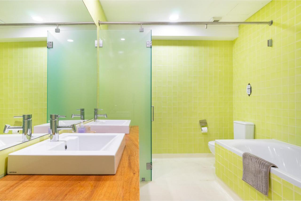 Whome | Luxury Chiado Prime Apartment Лиссабон Экстерьер фото